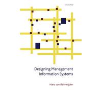 Designing Management Information Systems