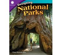 Designing National Parks