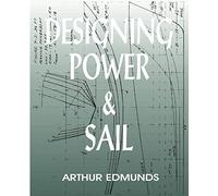 Designing Power & Sail