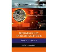 Designing SCADA Application Software: A Practical Approach