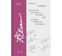 Designing Synthetic Methods and Natural Products Synthesis