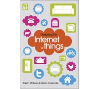 Designing the Internet of Things