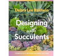 Designing with Succulents