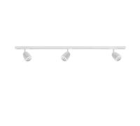 Designline Bell Kit 1m + 3 Spots White