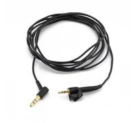 Designo Replacement Audio Cable for BOSE Around-Ear AE2 AE2i AE2w SoundLink Headphones