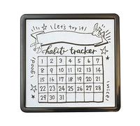 DESIGNPHIL 35392006 Midori Stamp, Infiltration, Hubbit Trucker Pattern