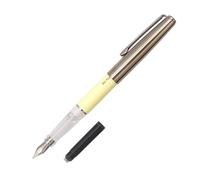 DESIGNPHIL 38079006 MIDORI Fountain Pen, MD Fountain Pen