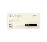 DESIGNPHIL Midori 38124006 Converter for MD Fountain Pen