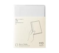 DESIGNPHIL Midori MD Note Cover A 35657006