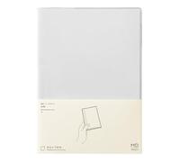 DESIGNPHIL Midori MD Note Cover A 35661006