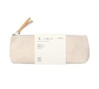 DESIGNPHIL Midori Pen Case, MD Pen Case, Gusseted, Retro