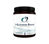 Designs for Health L-Glutamine Powder 1kg