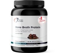 Designs for Health PurePaleo Protein Chocolate 810 g