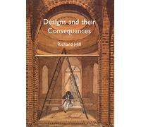 Designs & their Consequences: Architecture & Aesthetics: Architecture and Aesthetics
