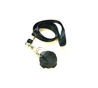 DesignUniverse Compatible with Quad Lock Lanyard phone holder