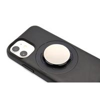 DesignUniverse Compatible with QuadLock Magnetic Mount