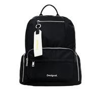 Desigual Accessories Nylon Backpack Medium Accessories Nylon Backpack Medium