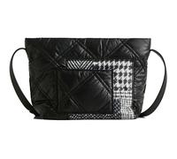 Desigual Women Black Bag_After Dark CALPE 2000, U
