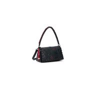 DESIGUAL Bags, toiletry bags and suitcases for women Mickey medium bag