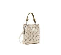 Desigual Amorina Sumy Mini Bag 24SAKP09