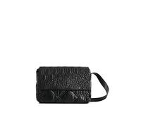 Desigual Back After Dark Phuket Straight Bag 22WAXA79 AW22