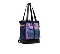 Desigual BACK_AURAVENTURE EXP, U, 5031 AZUL NOCHE