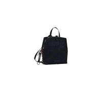 Desigual BACK_DEJAVU SUMY MINI, U, 2000 BLACK