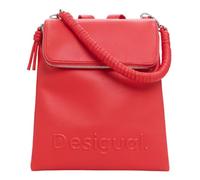 Desigual BACK_HALF HAMPTON CORAL, U, 7019 CORAL, orange, 27.2, Casual