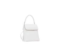 Desigual BACK_HALF HAMPTON ECRU, U, 1000 WHITE