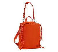 Desigual BACK_PRIORI SUMY MINI SP, U, 7002 ORANGE