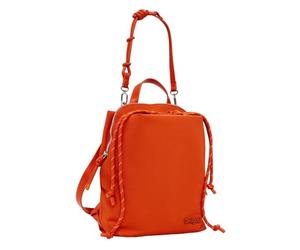 Desigual BACK_PRIORI SUMY MINI SP, U, 7002 ORANGE
