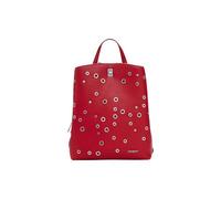 Desigual BACK_REBEL SUMY RED, U, 3036 CLAVEL RED