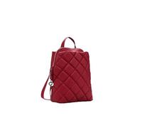 Desigual BACK_REPRISE STUDS SUMY, U, 3176 GARNET