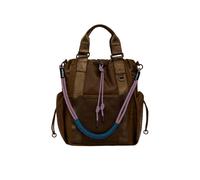 DESIGUAL Backpacks and fanny packs for women Medium multi-position backpack