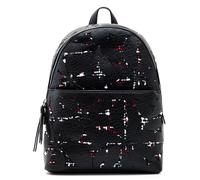 Desigual backpack Accessories Backpack Mini Material Finishes