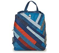 Desigual Backpack BACK AUSTEN SUMY in Multicolour One size
