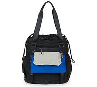 Desigual Backpack BACKPACK BASIC MODULAR DISCOVER in Black One size
