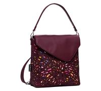 Desigual backpack Blackwell Jersey Backpack Tutti Fruti
