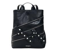 Desigual backpack Centella Sumy Mini Backpack Black