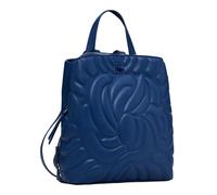 Desigual backpack Curie Sumy Mini Backpack Azul Noche