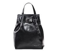 Desigual backpack Galaxy Luena Mini Backpack Black