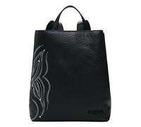 Desigual backpack Goodall Sumy Mini Backpack Black