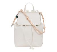 DESIGUAL Backpacks and fanny packs for women Small backpack charms