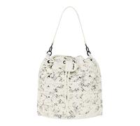 Desigual backpack Indio Harlan Backpack Beige Crude
