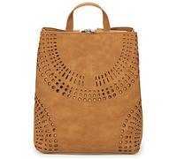 Desigual Backpack ORBIS BACKPACK SUMY in Brown One size