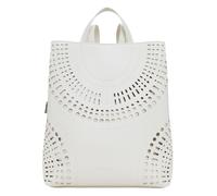 Desigual backpack Orbis Sumy Backpack Crudo