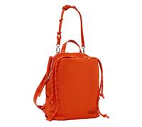 Desigual backpack Priori Sumy Backpack Orange
