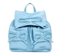 Desigual backpack Rodio Prisa Backpack S Blue Cloud