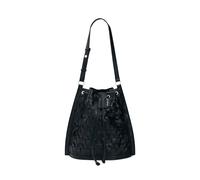 DESIGUAL Backpacks and fanny packs for women Braided backpack
