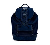 DESIGUAL Backpacks and fanny packs for women Medium convertible denim bucket backpack